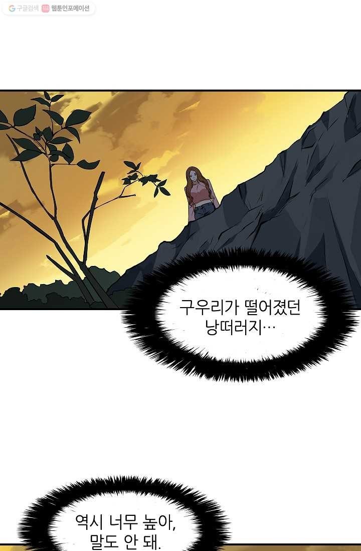 16151579371919.jpg