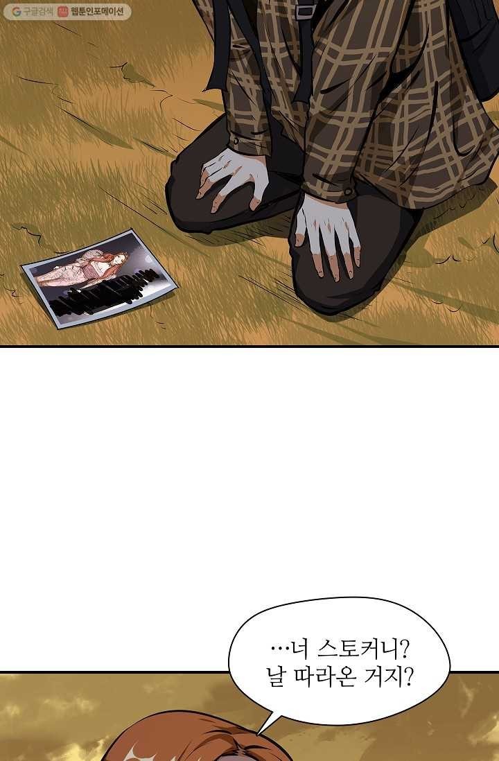 16151579395453.jpg