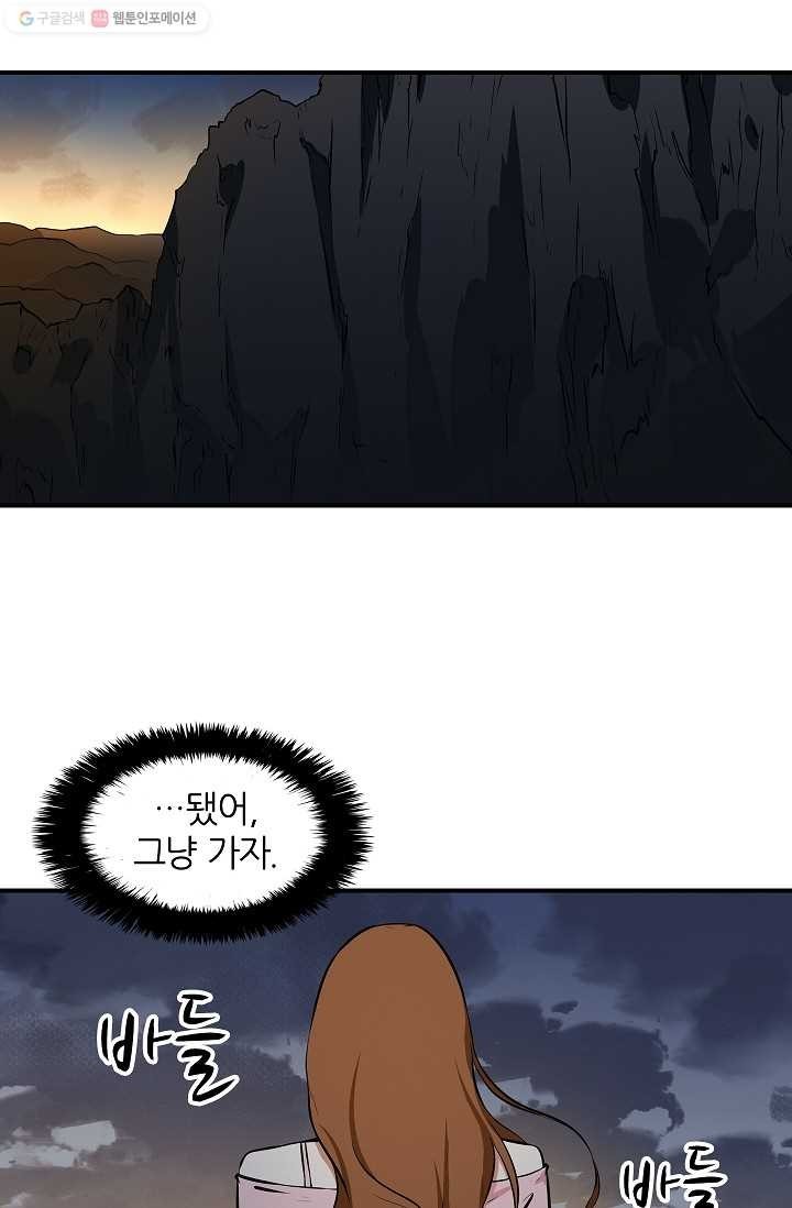16151579467923.jpg