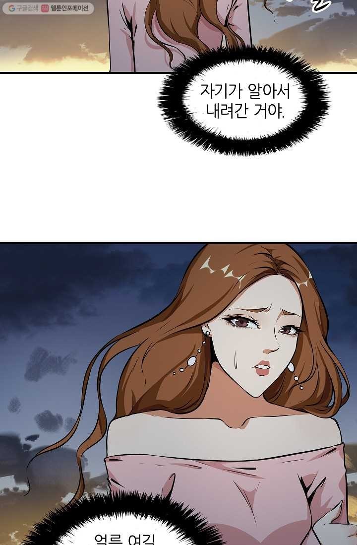 1615157947152.jpg