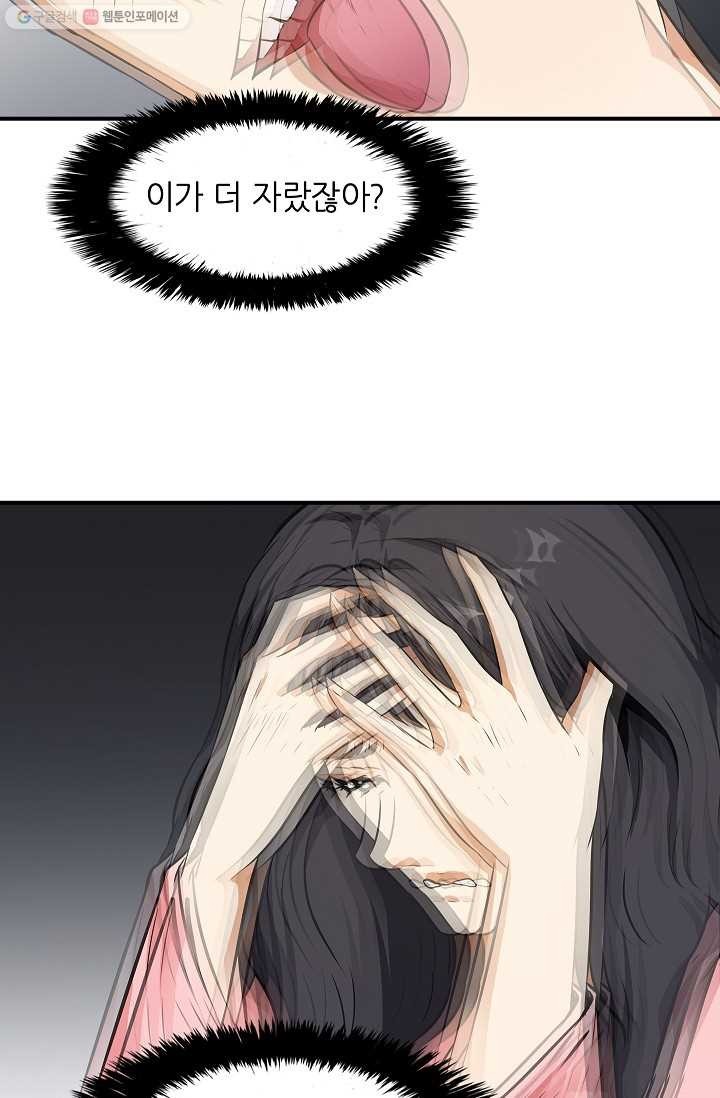 16151579489763.jpg