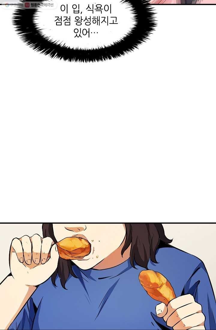 16151579493379.jpg