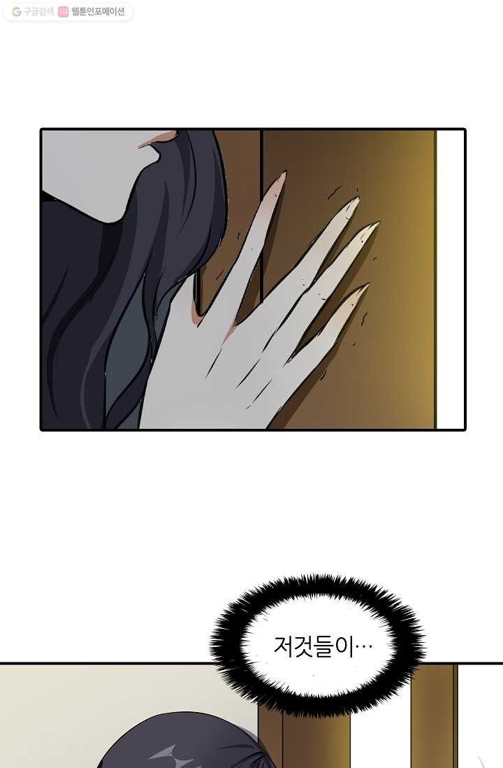 16151579528193.jpg