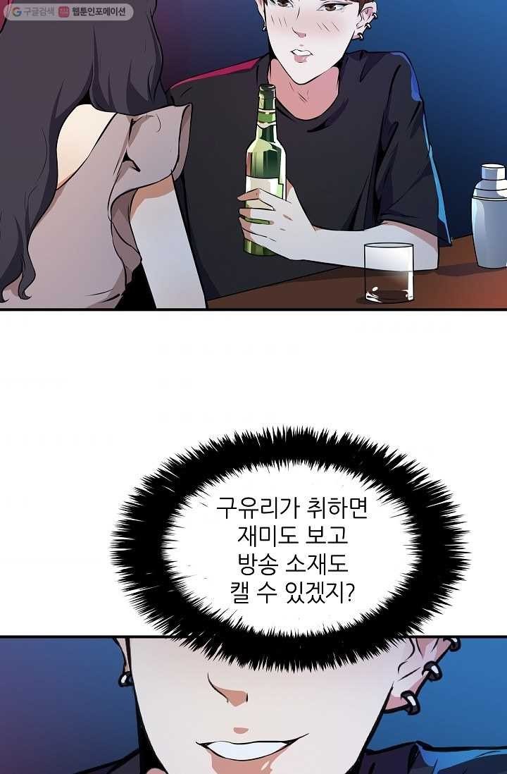 16151579660879.jpg