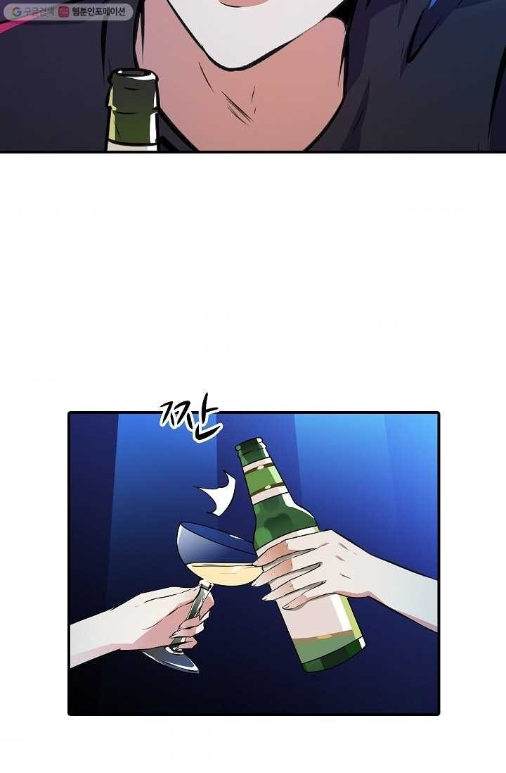 16151579665396.jpg