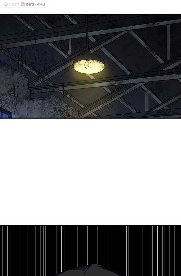 16151579710792.jpg