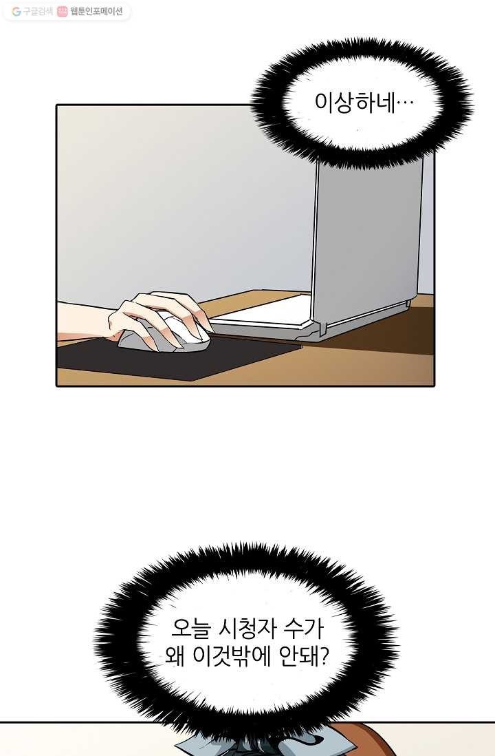16151579796349.jpg