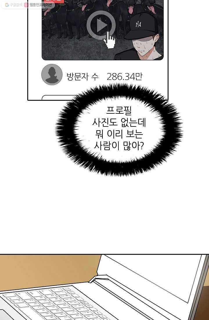 16151579803852.jpg