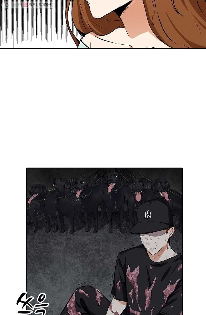 16151579811298.jpg