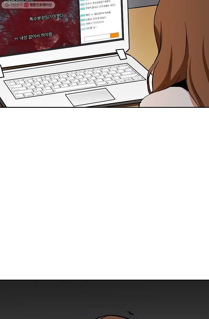 16151579906135.jpg