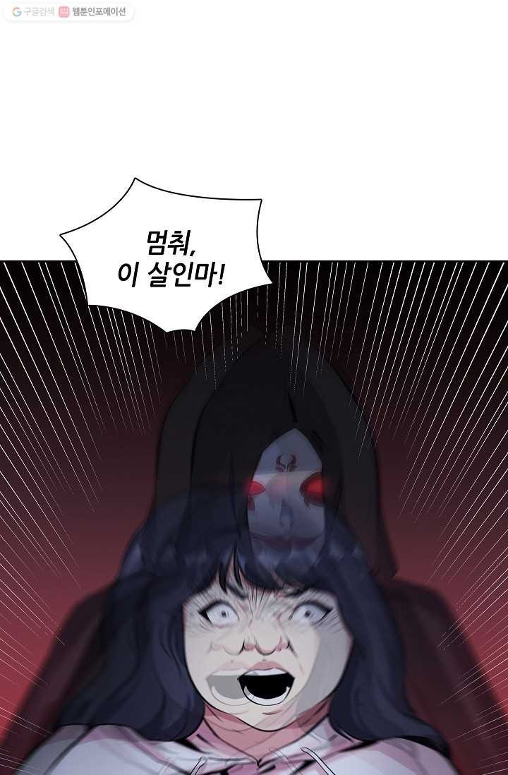 16151579986186.jpg