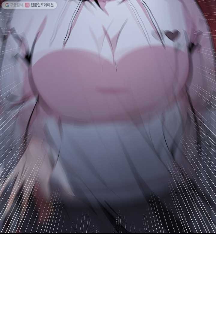 16151579990006.jpg