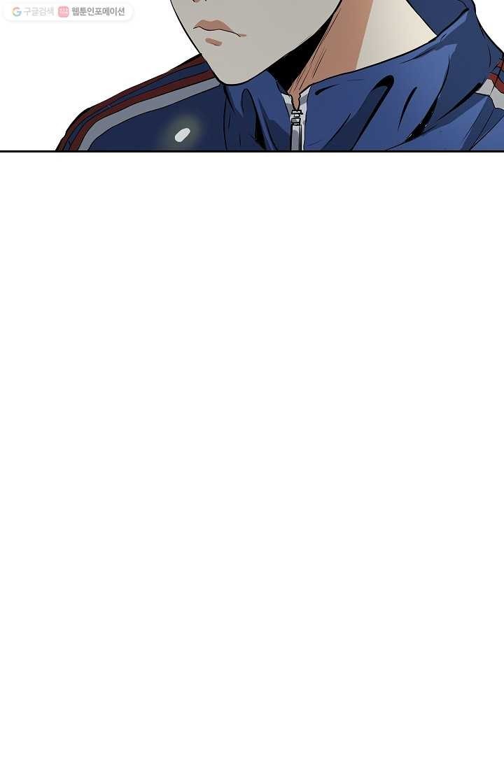 1615158057147.jpg