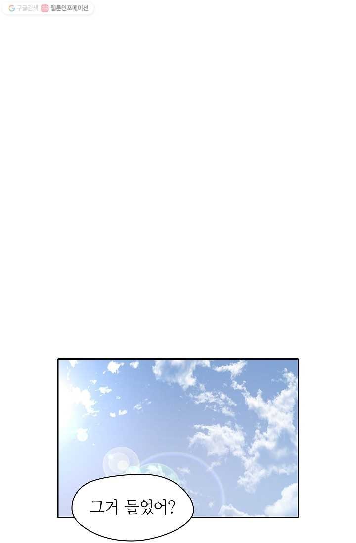 16151581924168.jpg