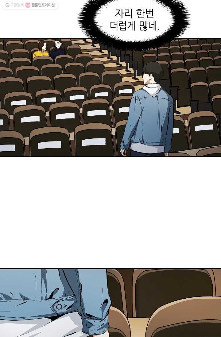 16151581935124.jpg