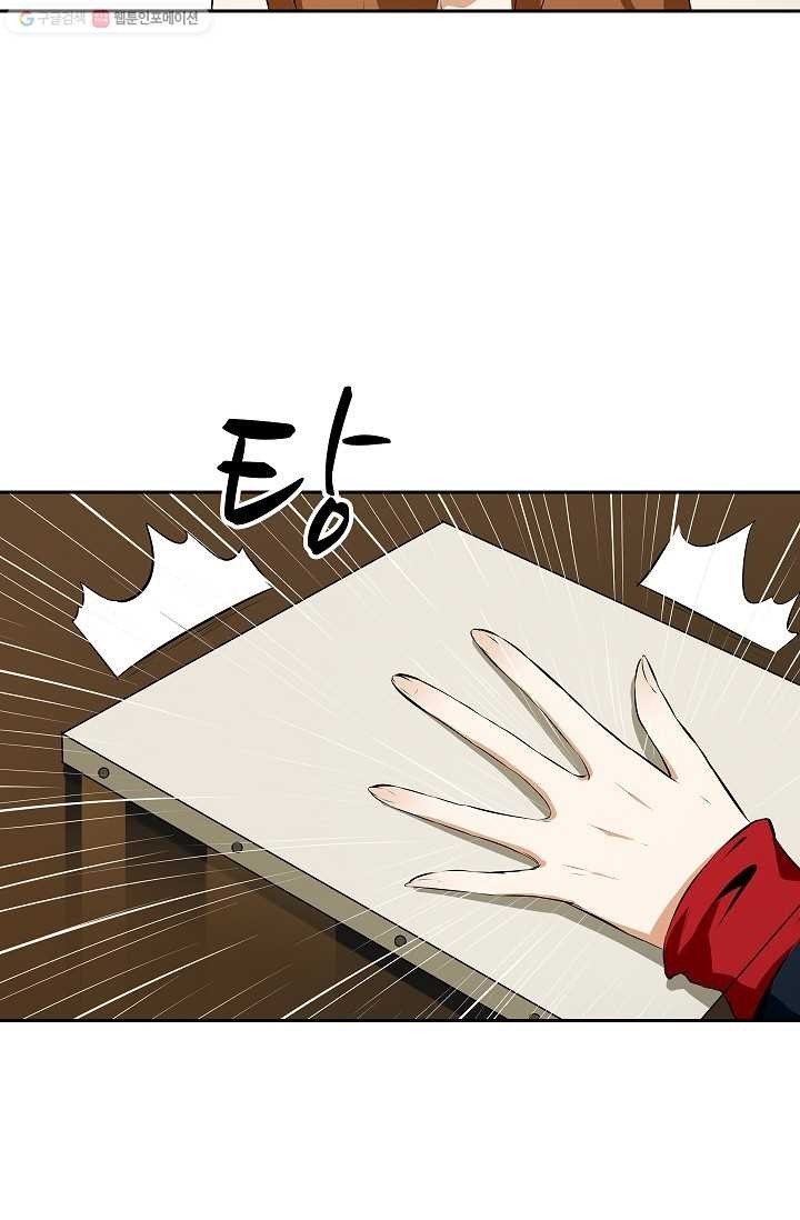 16151583007854.jpg