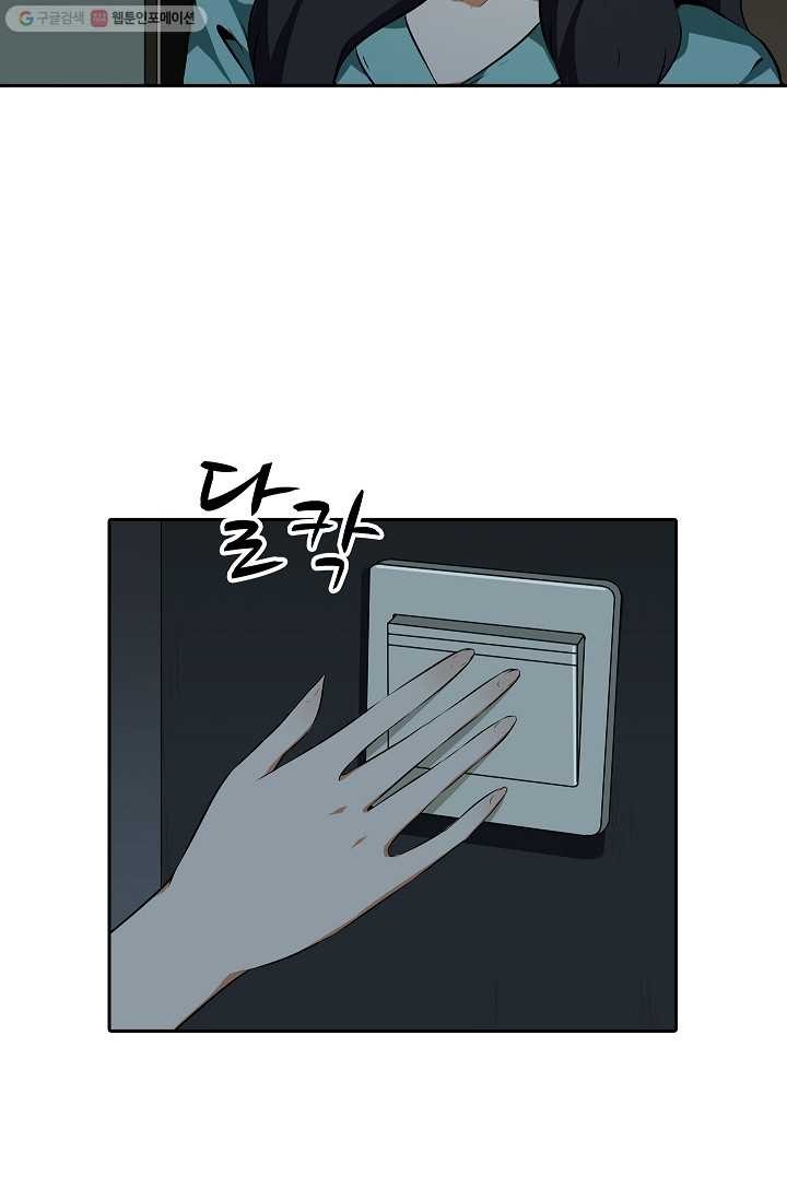 16151583079799.jpg