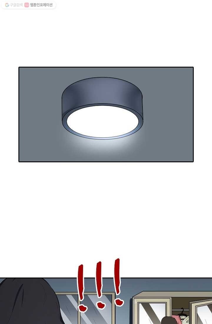 16151583083403.jpg