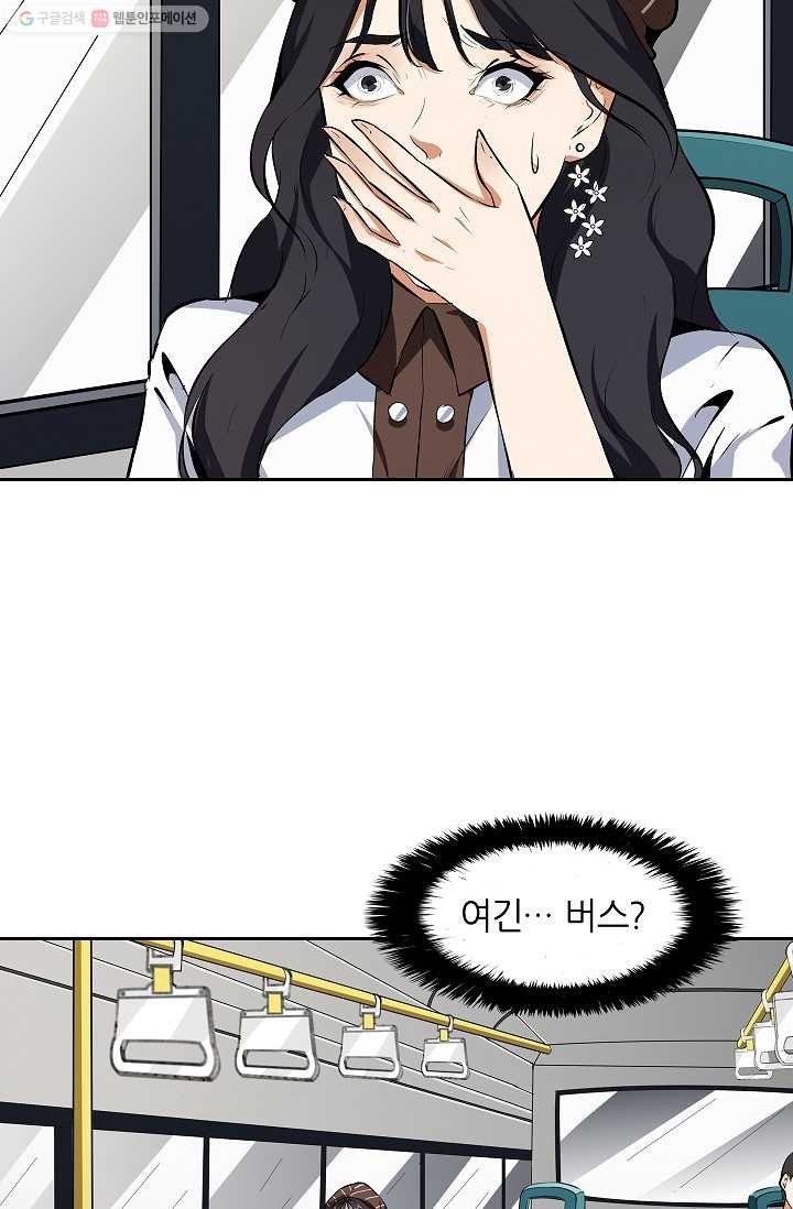 16151583516962.jpg