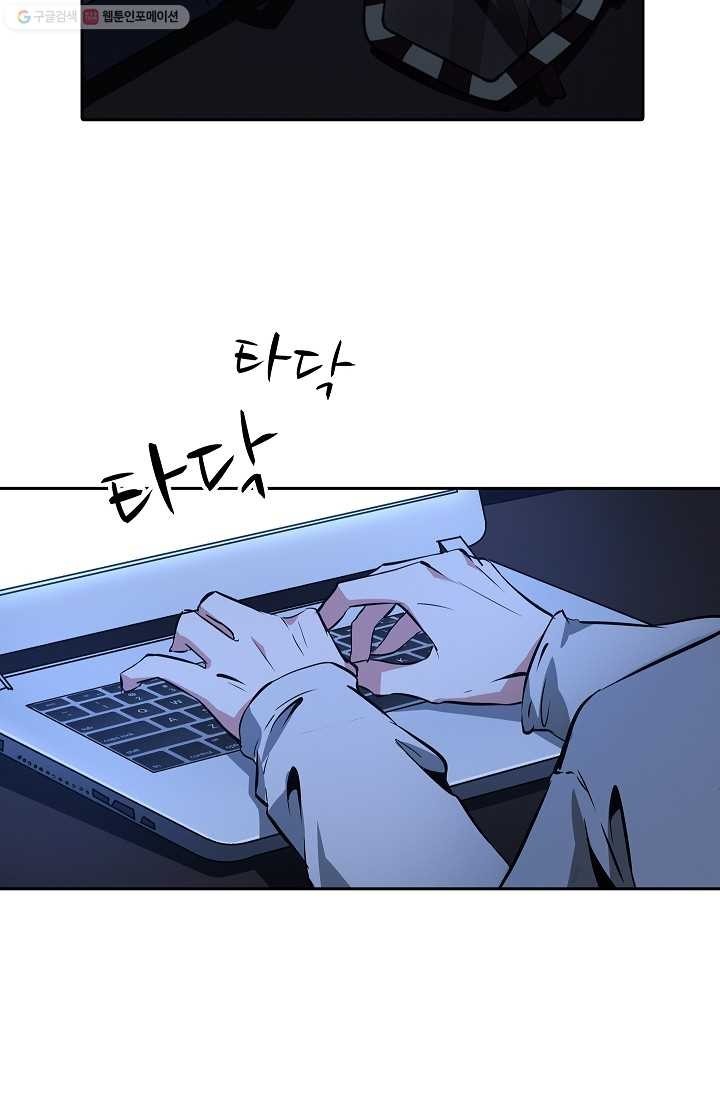 16151583558575.jpg
