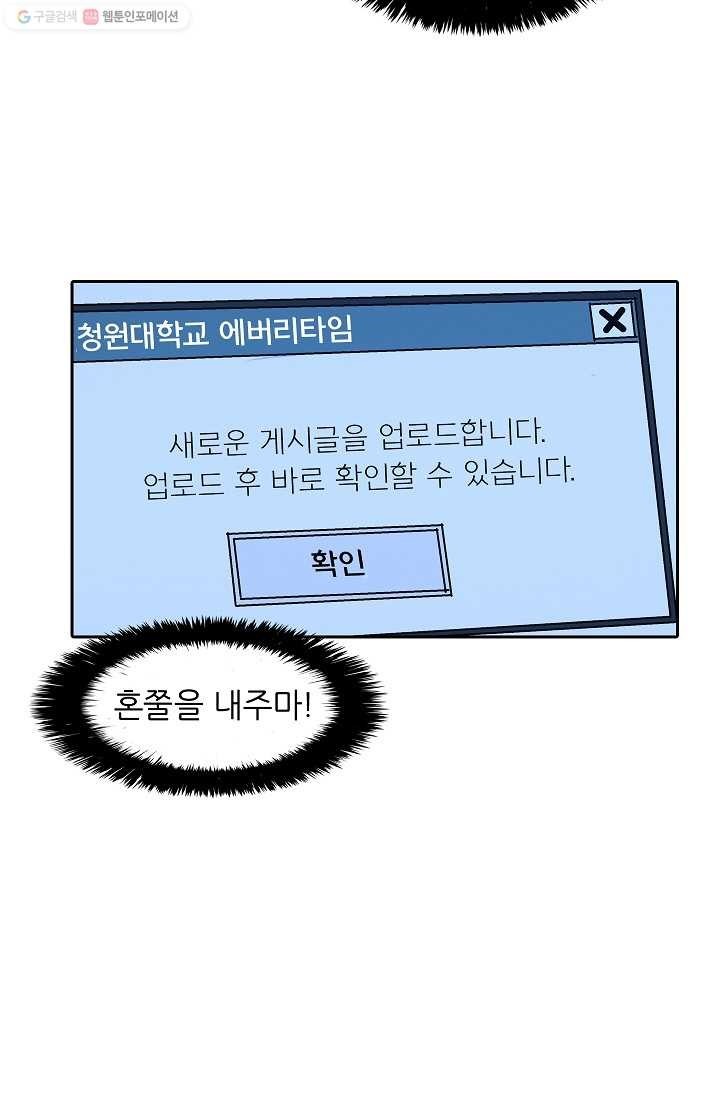 16151583566918.jpg