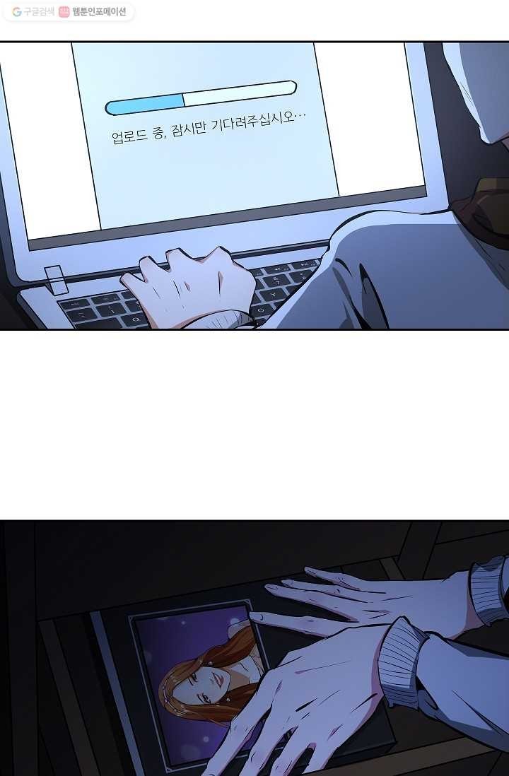 16151583570688.jpg