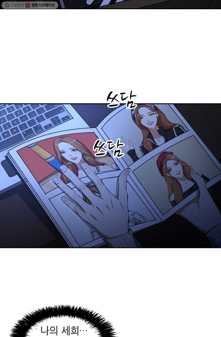 16151583574587.jpg