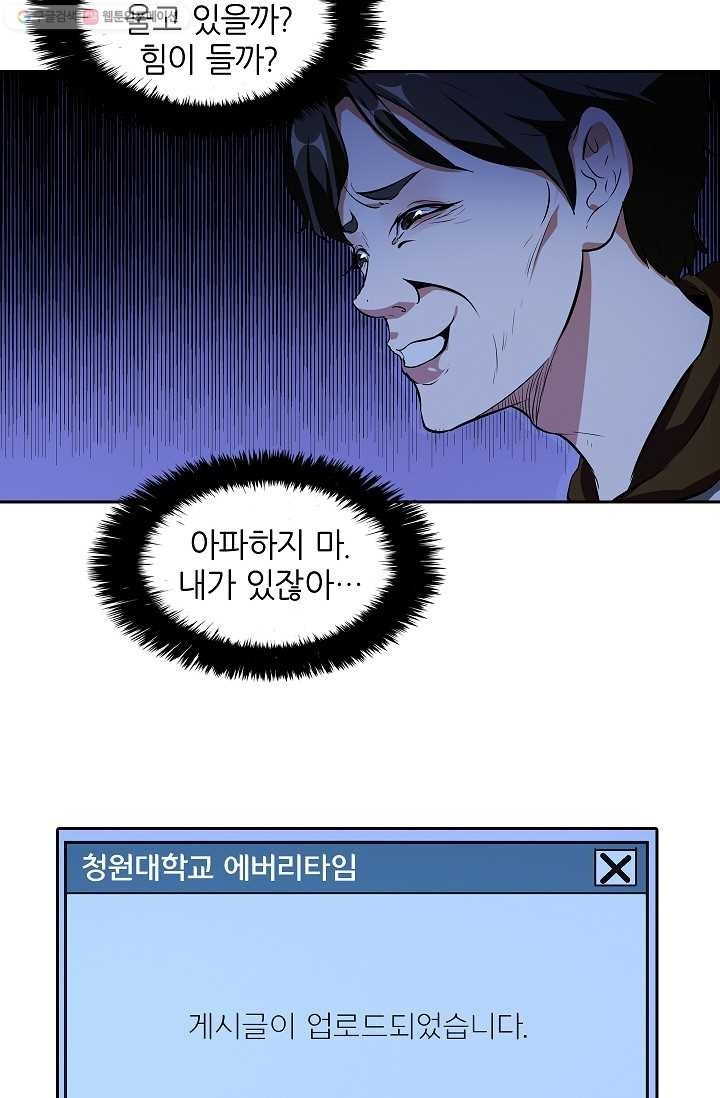 16151583579901.jpg