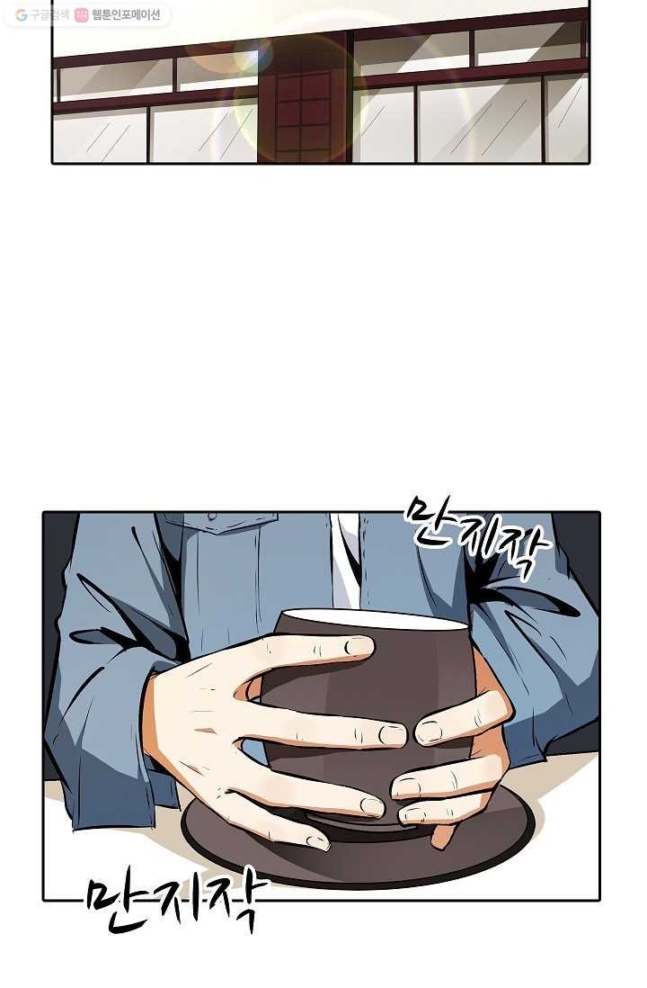 16151583594456.jpg
