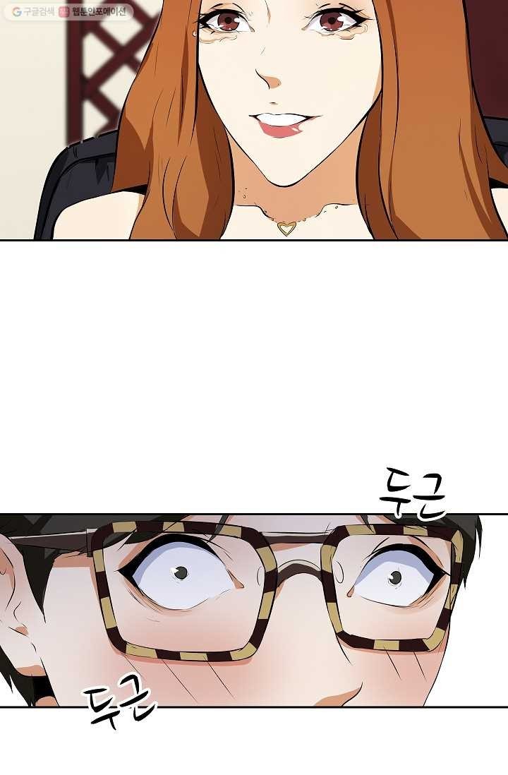 16151583631362.jpg