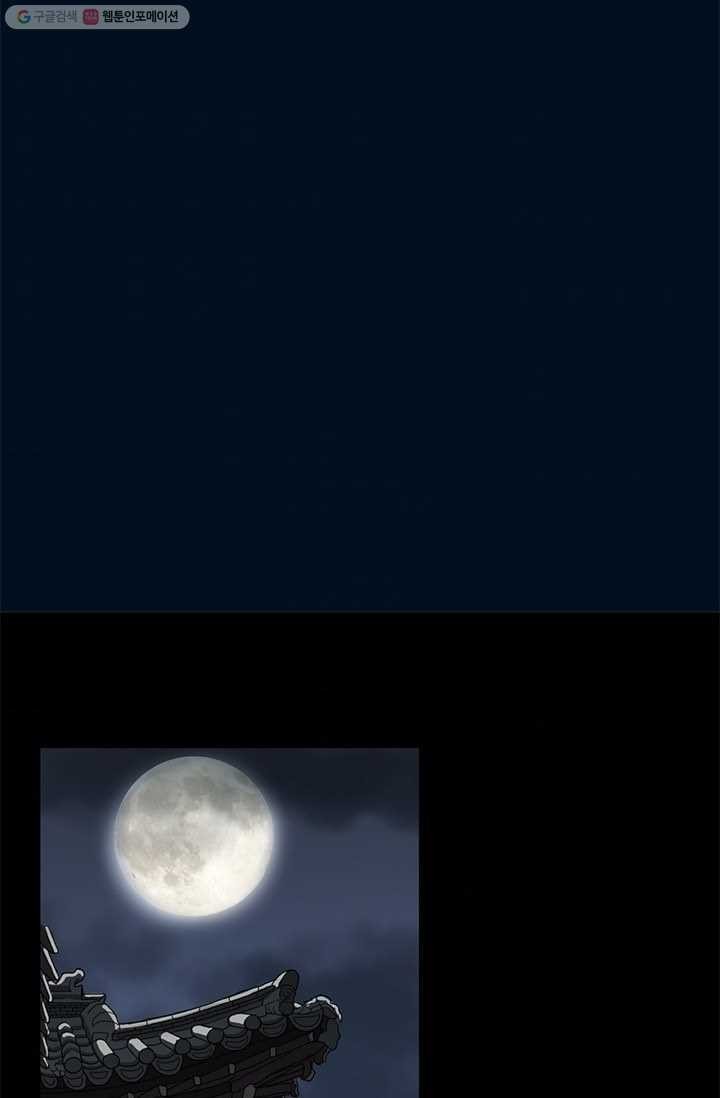 16151592324521.jpg