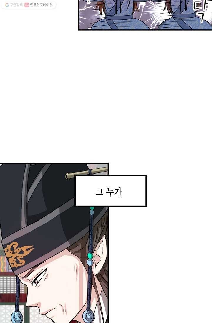 16151592377504.jpg