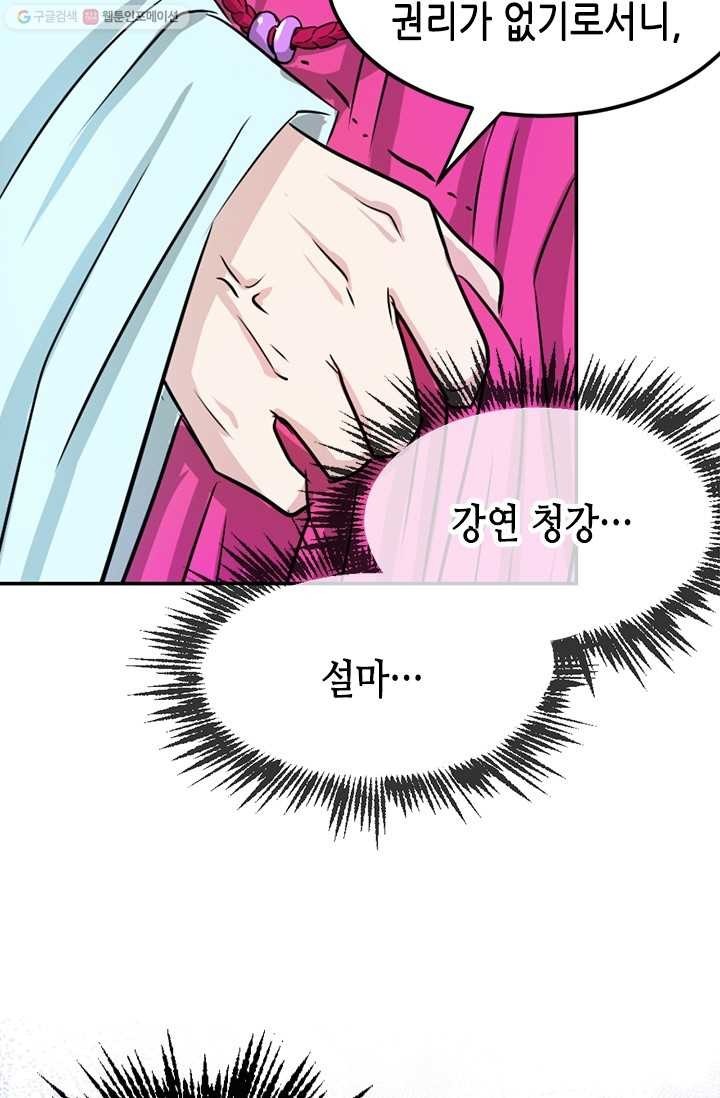 16151592574939.jpg