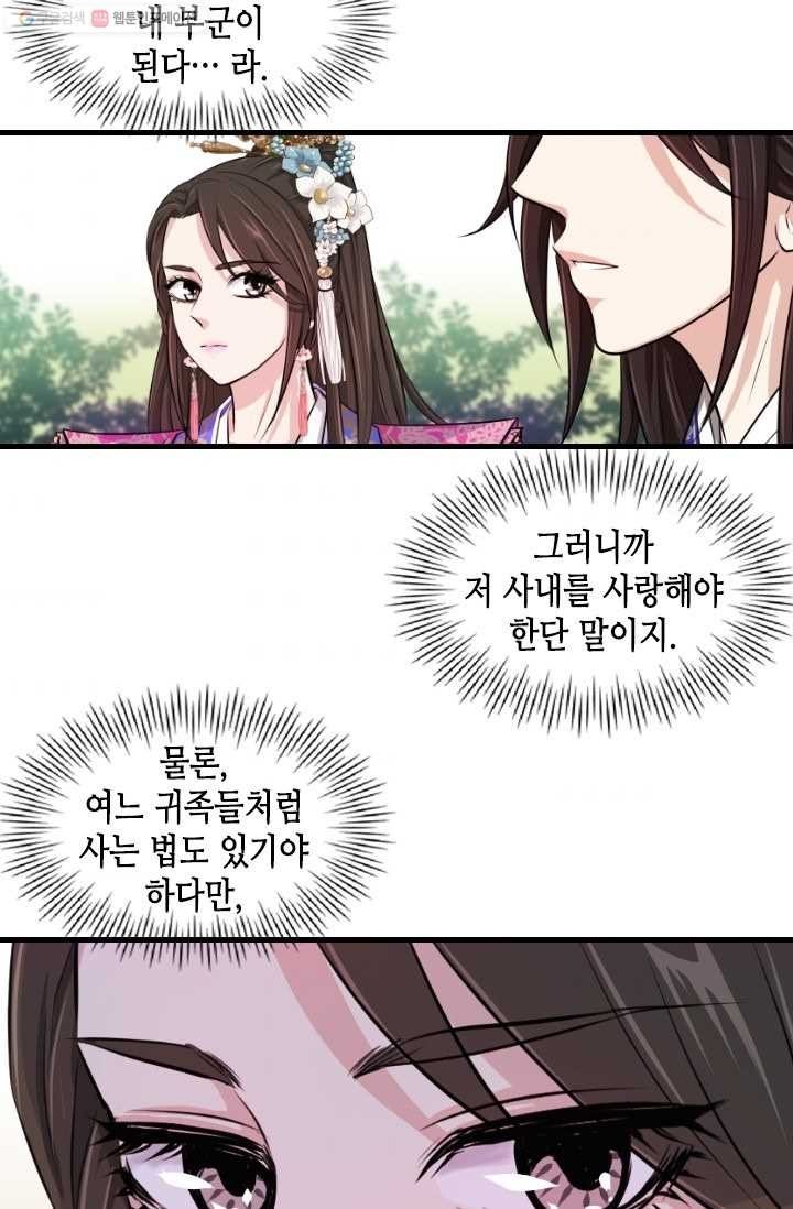 16151592928656.jpg
