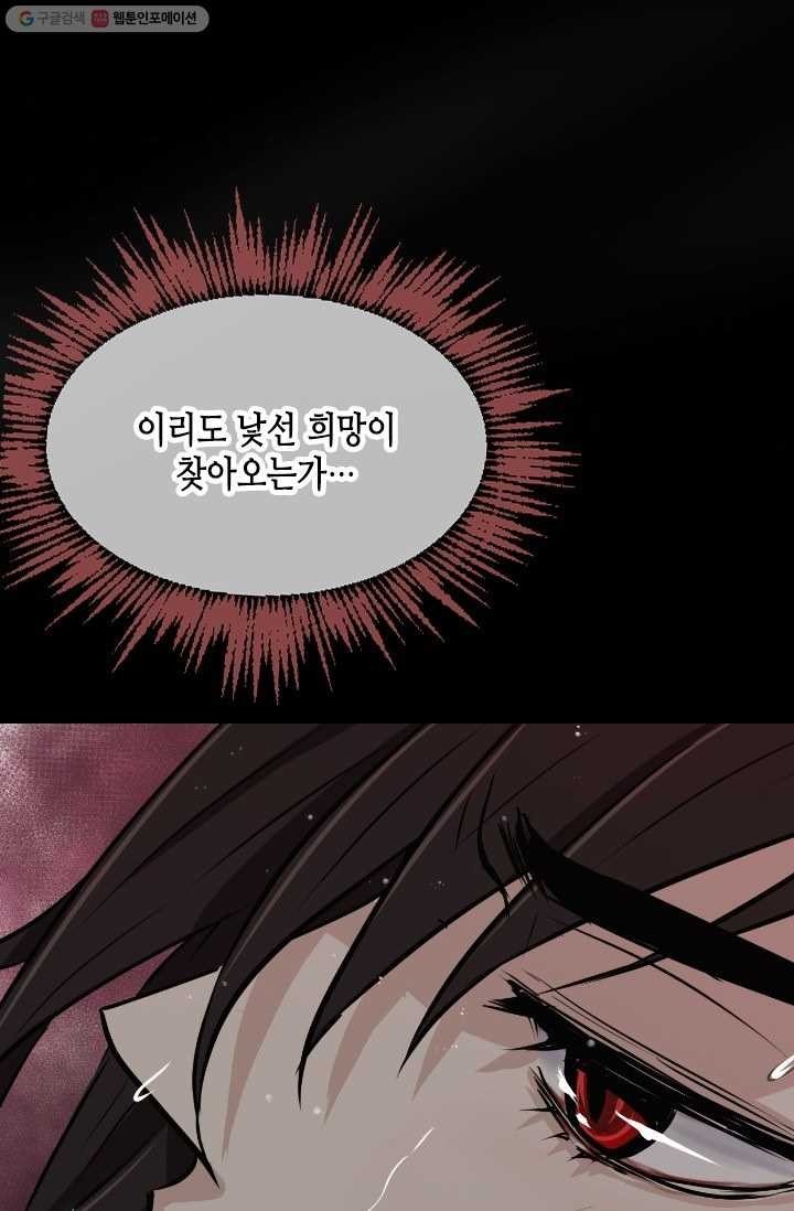 16151593085739.jpg