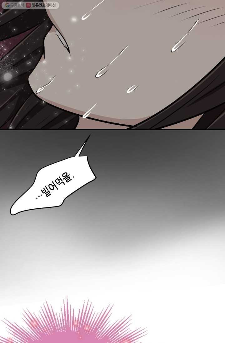 16151593090163.jpg