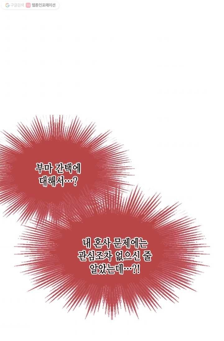 16151593786874.jpg