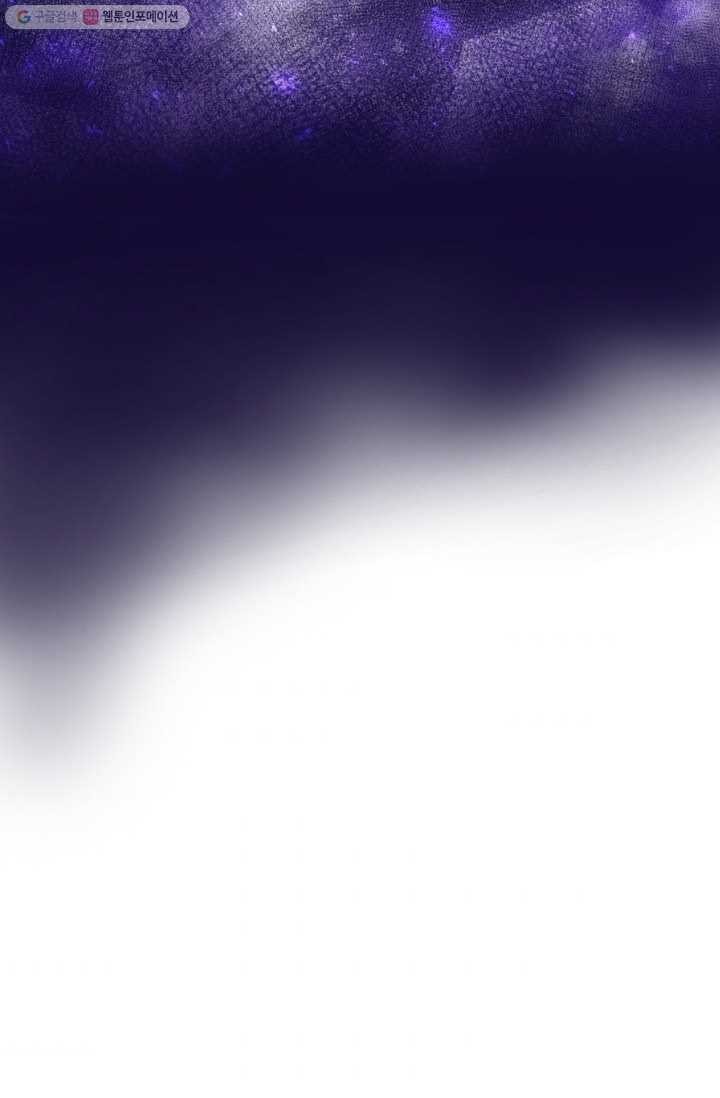 16151593873494.jpg
