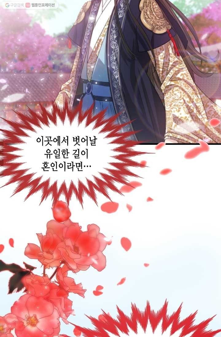16151593927474.jpg