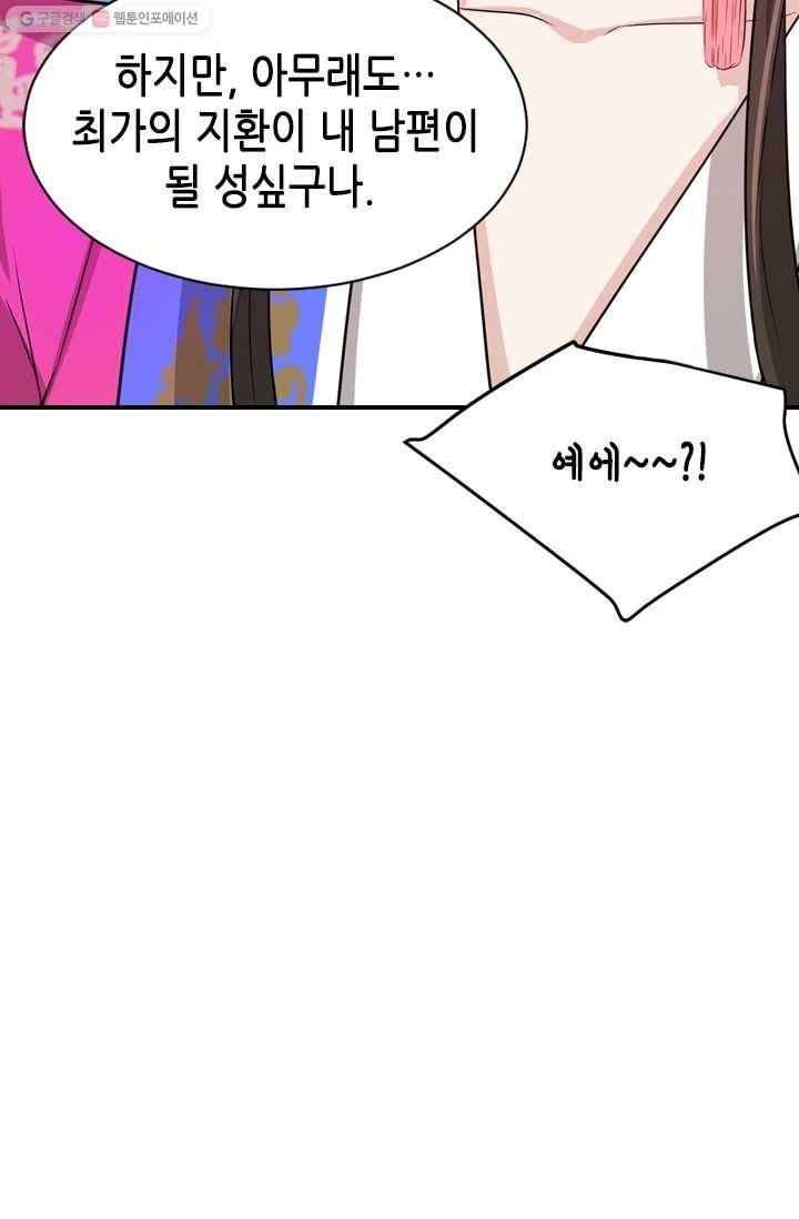 16151593965433.jpg