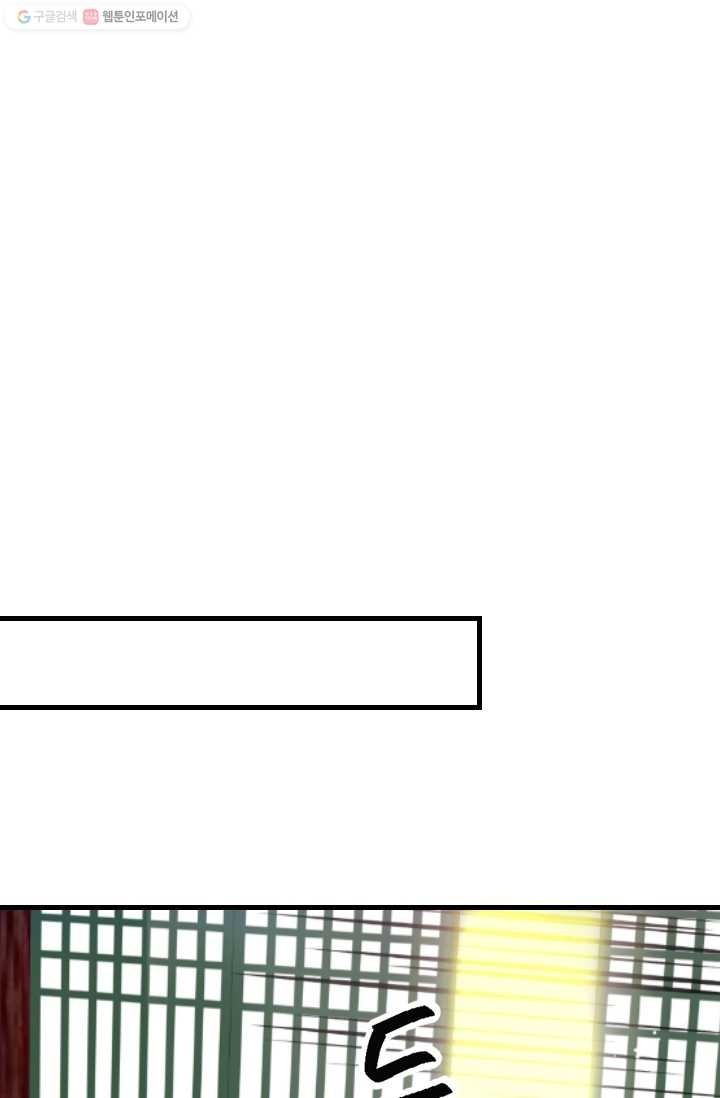 16151594018084.jpg