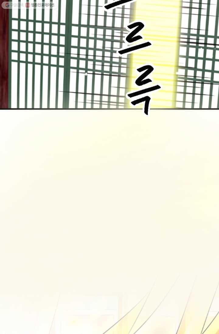 16151594021615.jpg