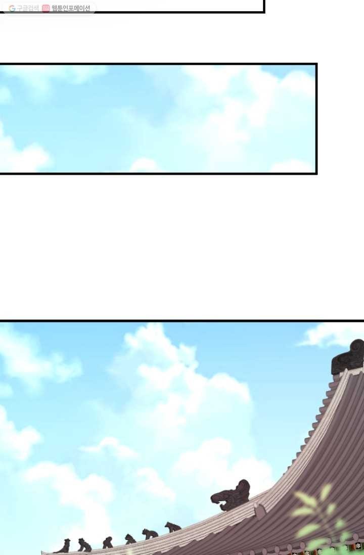 16151594947158.jpg