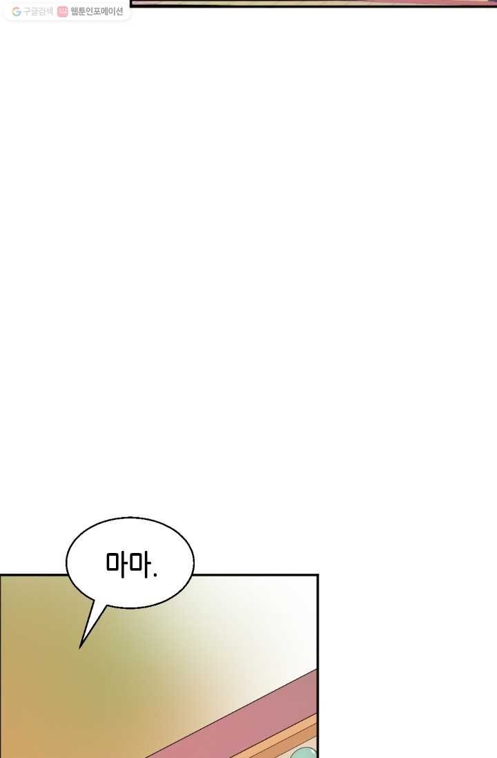 16151595077405.jpg