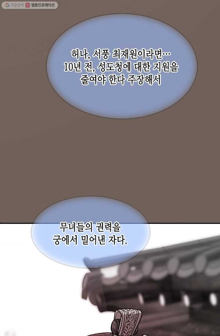 16151595221754.jpg