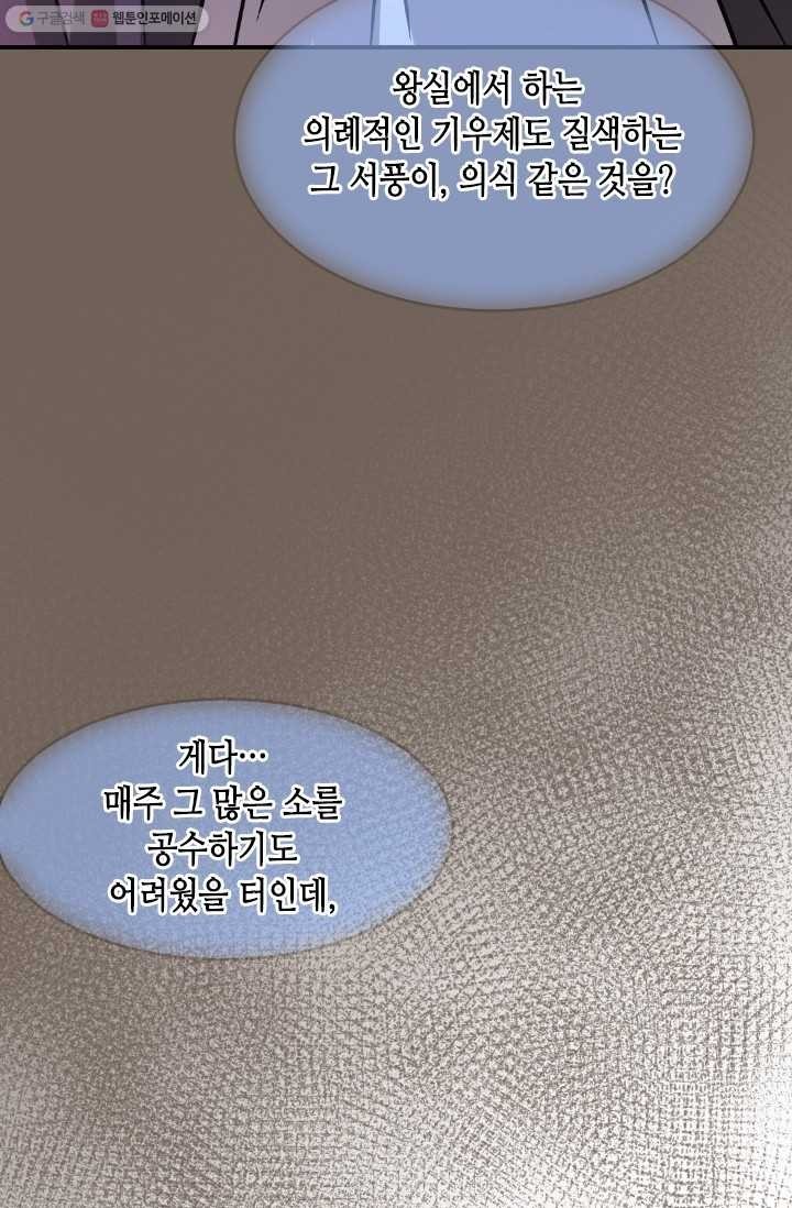 16151595229691.jpg