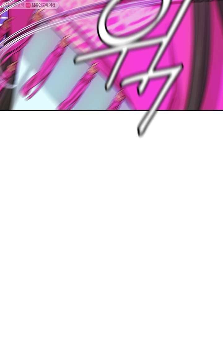 16151595248755.jpg