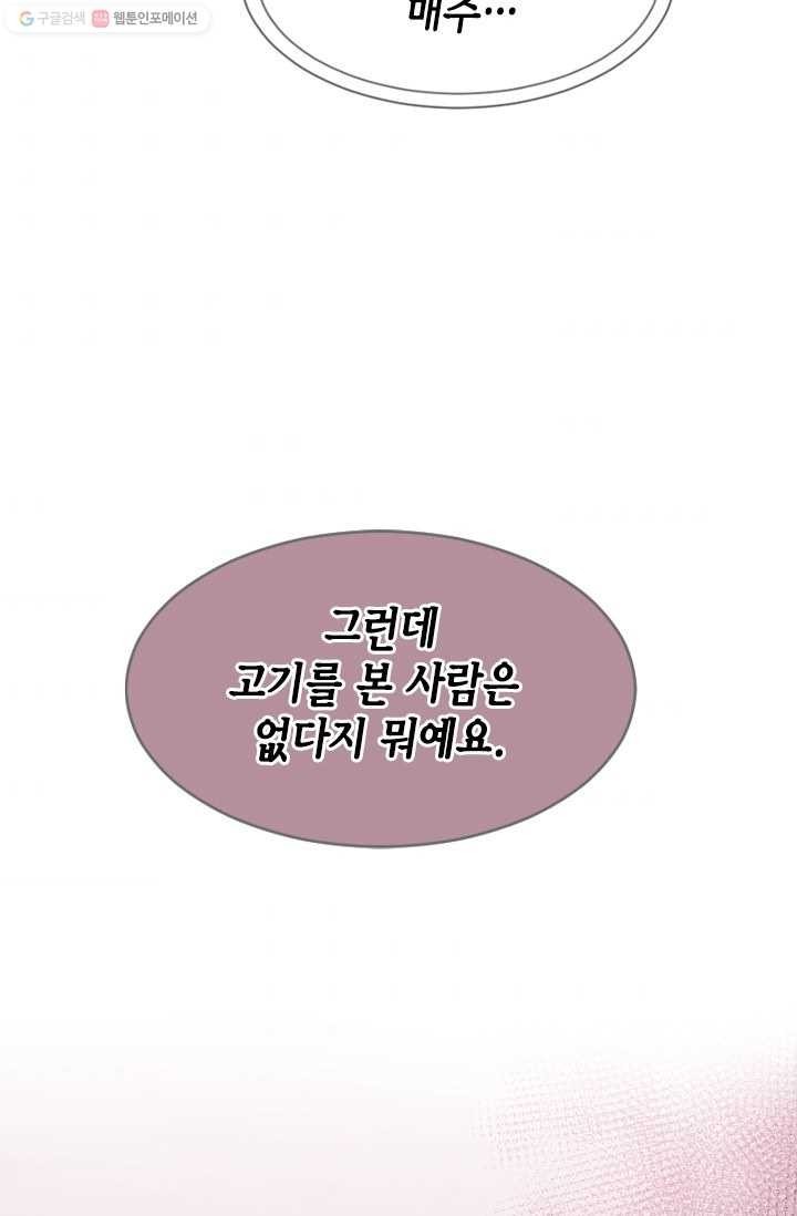 16151595543432.jpg