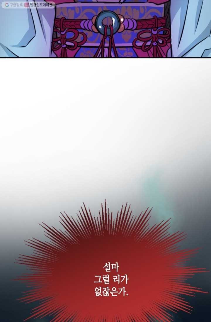 16151595550982.jpg