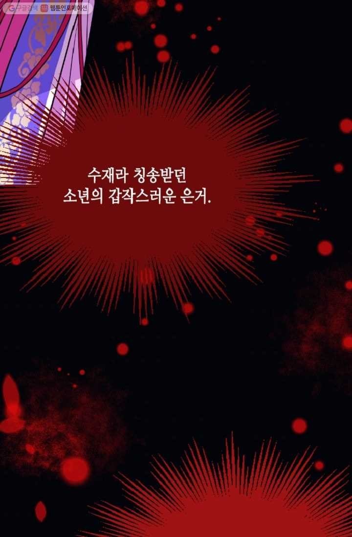 16151595661606.jpg